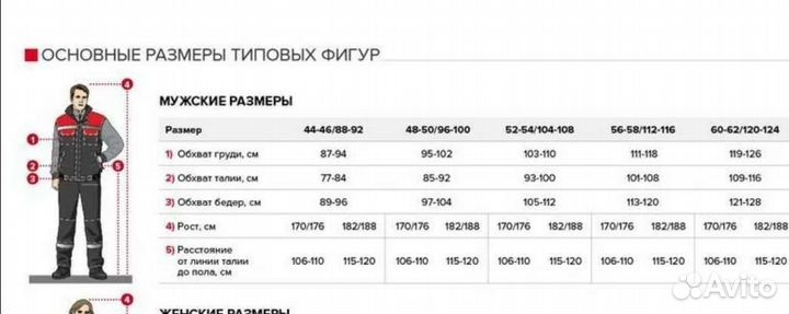 Зимний непромыкаемый костюм для охоты и рыбалки