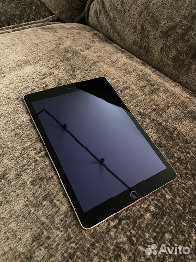iPad Air 2 16gb