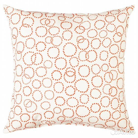 Новые и б/у подушки, IKEA