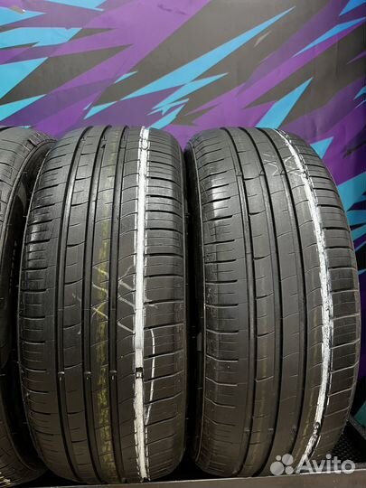 Minerva F209 205/55 R16