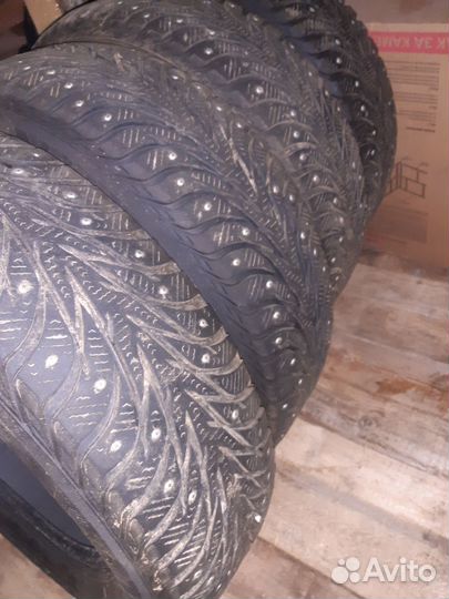 Yokohama Ice Guard IG35 185/65 R15