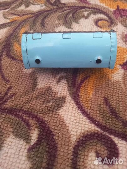 Продам пепельницу переднего сидения на Газ-21