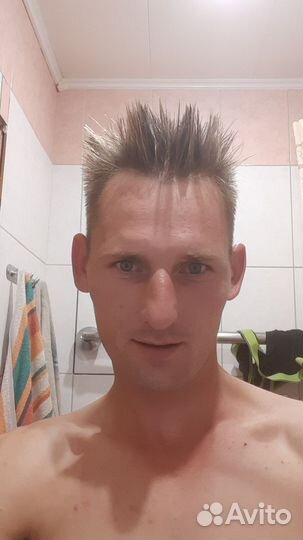 Мужчина на час услуги мастера