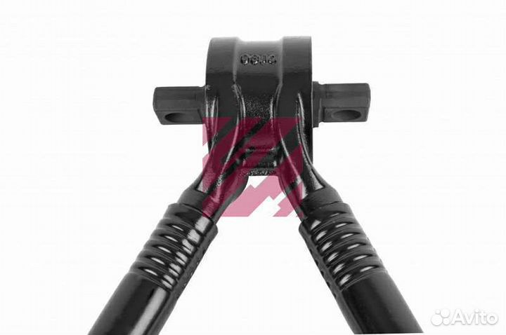 Тяга V-образная L622мм Мерседес