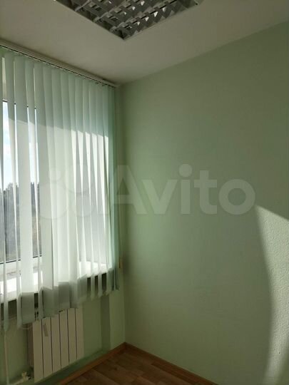 Сдам производственное помещение, 29600 м²