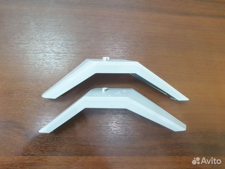 Ножки для тв Philips, Dexp, Doffler, Hisense
