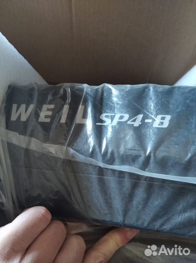 Синтезатор Курцвел