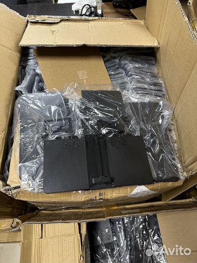 RM1-9958 Лоток HP M125/M126/M127/M128