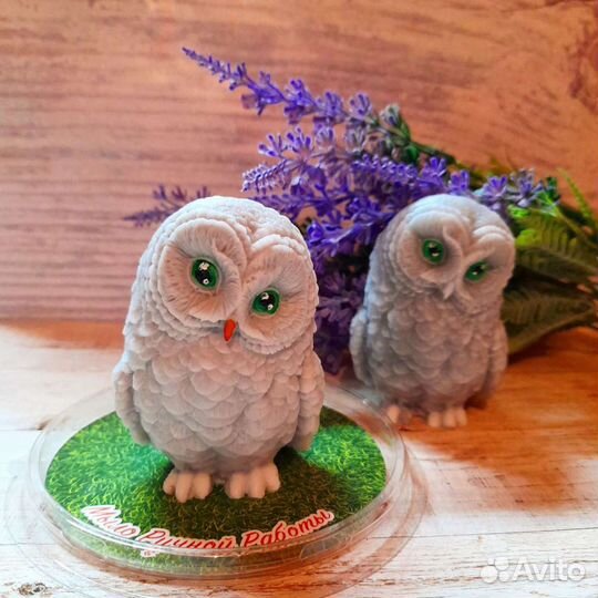 Подарок воспитателю, учителю, детям.Мыло ручной ра