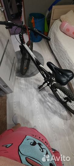 Велосипеды бу взрослый скоростной