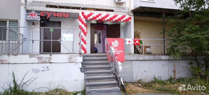 Краска для волос