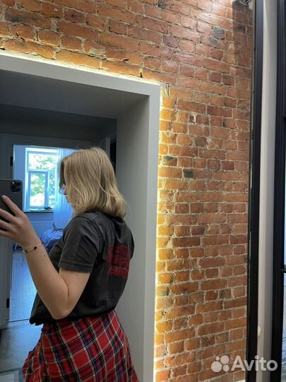 Футболка diesel