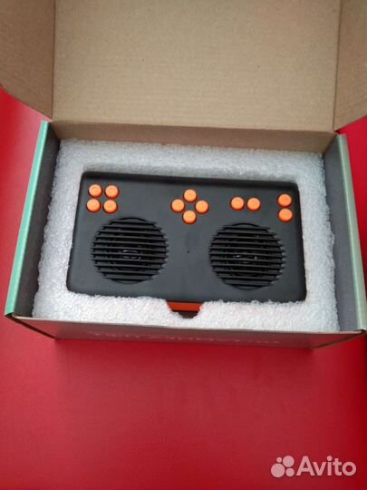 Устройство для слабовидящих устройство новое