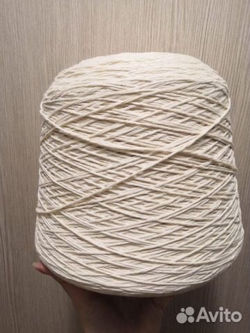 Фитиль для свечей воск, парафин