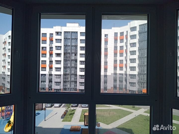 Клининговые услуги уборка квартир и домов