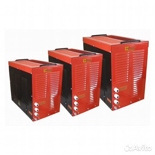 Тсзи-2.5У2 Al 380-380 Трансформатор понижающий