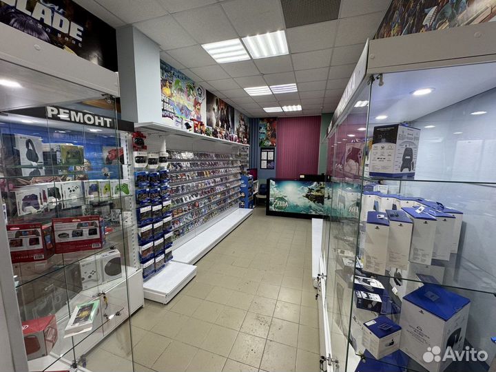 EA Sports FC 25 PS5 / FIFA 25