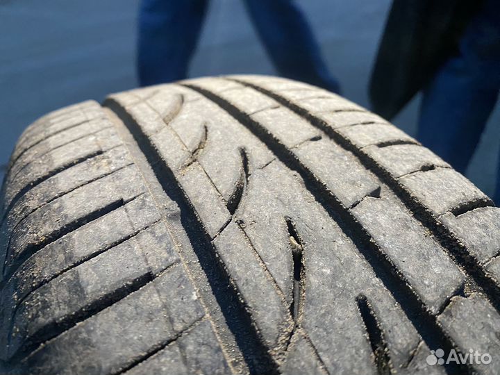 Колеса r14 на ваз