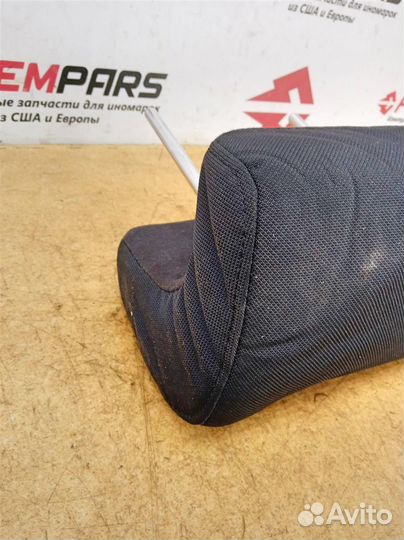 Подголовник задний центральный KIA Sorento XM