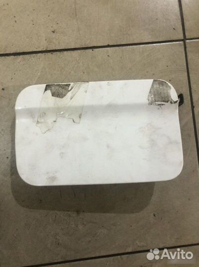 Лючок топливного бака Bmw X5 E53