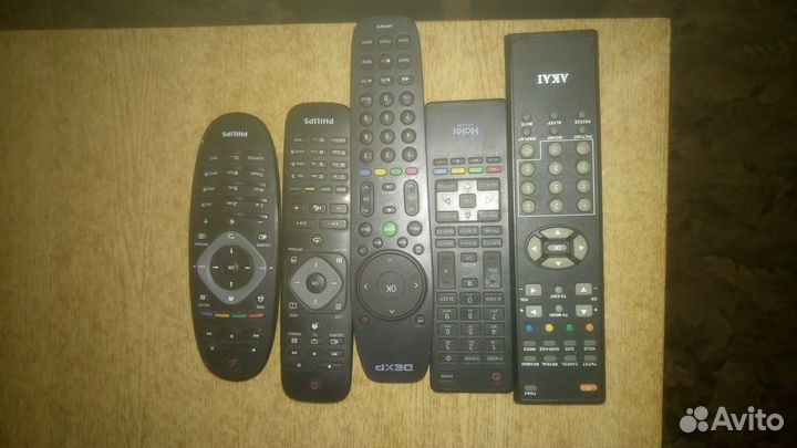 Tv на запчасти (отправлю)