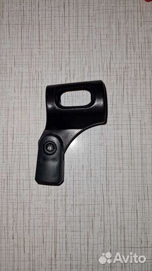 Держатель для микрофона