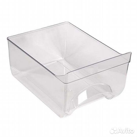 Ящик холодильника Атлант Минск