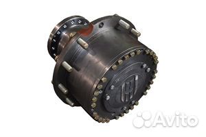 Передача колёсная 342.05.05.000 Амкодор