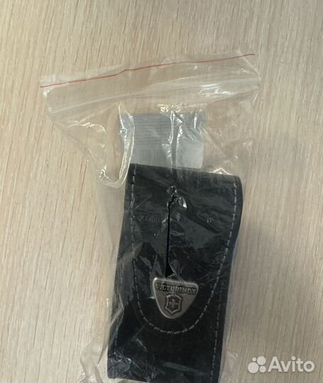 Чехол для ножа Victorinox 91 мм 4.0521.31