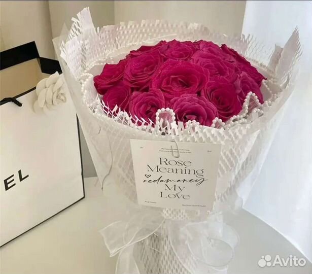 Бумага соты крафтовая и белая для упаковки