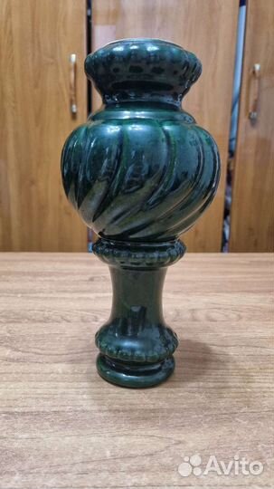 Люстра часть