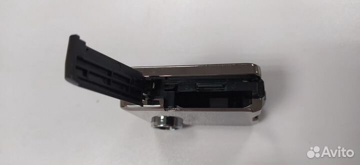 Видеорегистратор Supra SCR-700