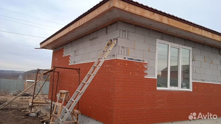 Термопанели