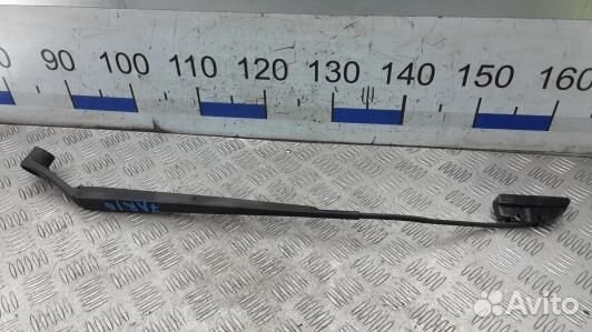 Щеткодержатель лобового стекла KIA RIO 2 (7AR16O90