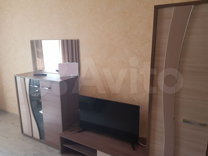 Дом 80 м² на участке 2 сот.