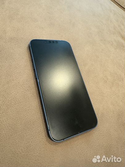 iPhone 13, 256 ГБ
