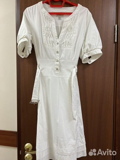 Платье Karen Millen
