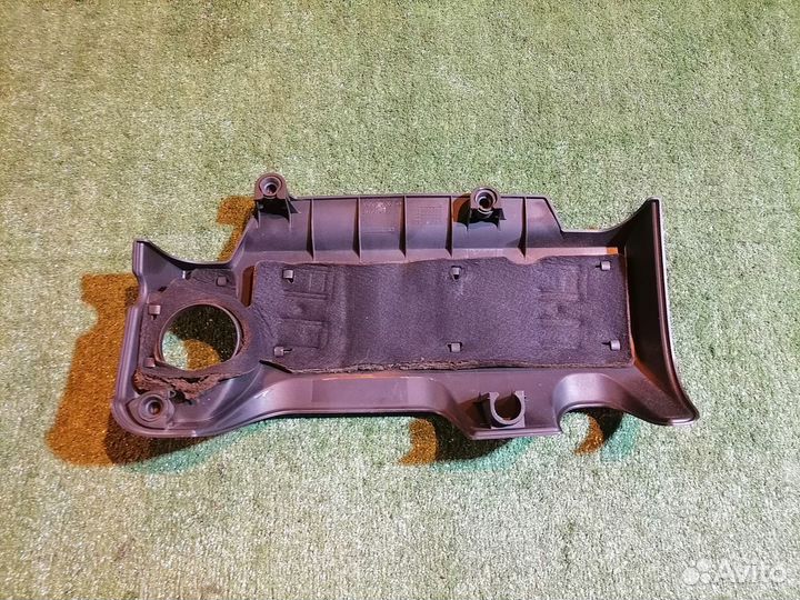 Декоративная крышка двс 30711412 Volvo XC90 C59