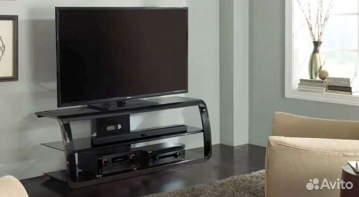 Тумба под тв