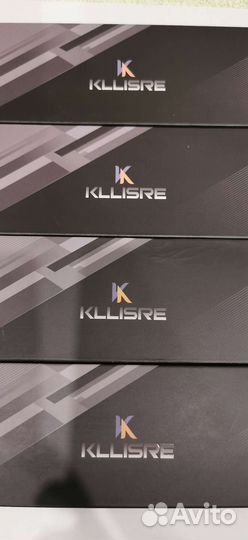 Оперативная память ddr4 8gb 16gb 2666/3200Мгц