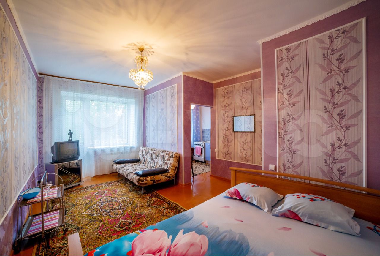 Фото квартира студия в туле на улице волховской дом 10. Г рубцовск квартиры по суткам. Квартира на сутки чехов. Частник м снять квартиру на длительный. Снять квартиру в турции на длительный срок.