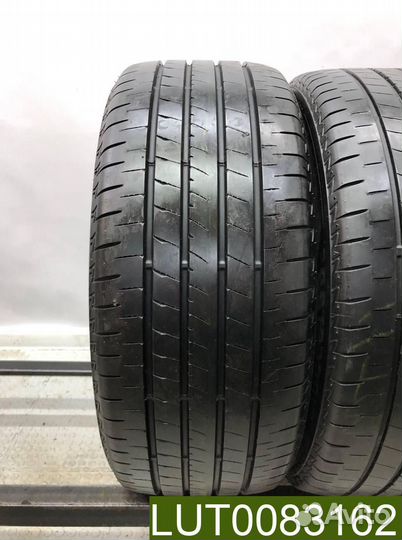 Bridgestone Turanza T005A 235/45 R18 98Y