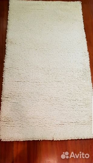 Ковёр 100 шерсть