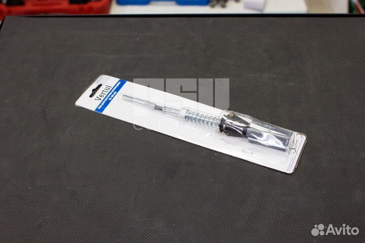 Хон для расточки цилиндров 32-89 мм