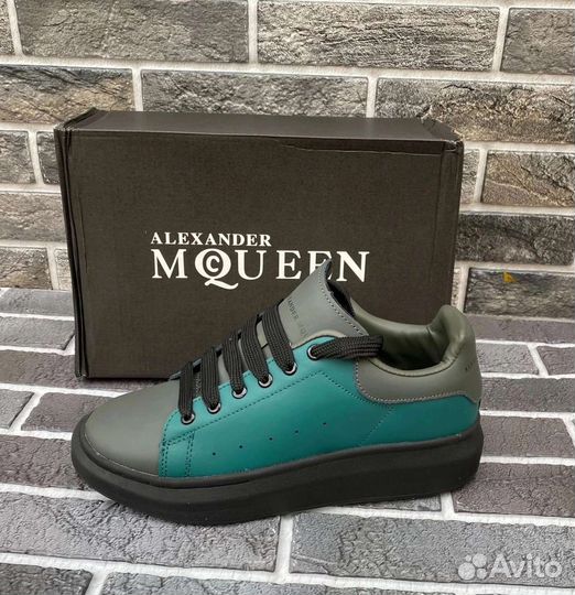 Кеды женские 37, новые