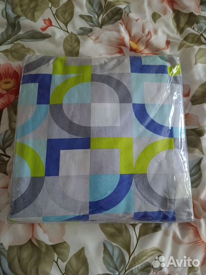 Комплект евро