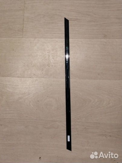 Молдинг стекла правый Land Rover Range Rover L405