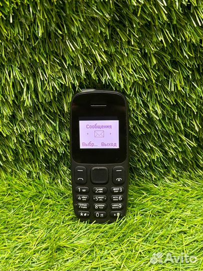 JOY'S S16 без з/у