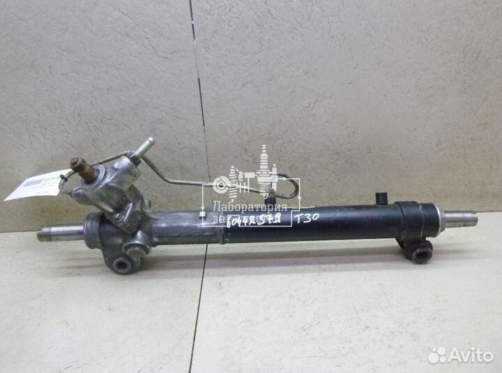 Рейка рулевая Nissan 49001-8H90B