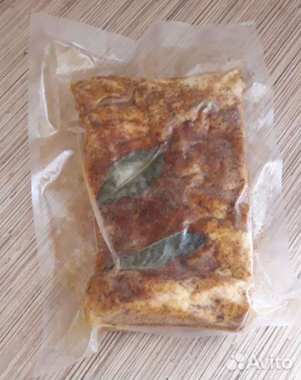 Продам сало